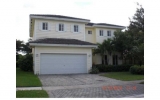 363 NE 30 AV Homestead, FL 33033 - Image 8954030