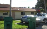 28383 SW 140 PL # 0 Homestead, FL 33033 - Image 8954027