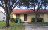 28130 SW 141 PL # 0 Homestead, FL 33033 - Image 8954028