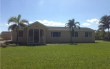 19850 SW 324 ST Homestead, FL 33030 - Image 8954973