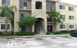 15480 SW 284 ST # 2307 Homestead, FL 33033 - Image 8955329