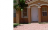 10854 SW 243 LN # 0 Homestead, FL 33032 - Image 8956149