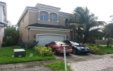 1490 SE 22 LN Homestead, FL 33035 - Image 8956148