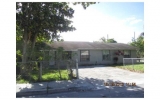 318 SW 5 ST Homestead, FL 33030 - Image 8957698