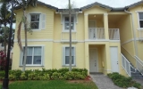 235 SE 29 TE # 21 Homestead, FL 33033 - Image 8957697