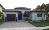 1261 NE 41 PL Homestead, FL 33033 - Image 8957708