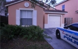 1917 SE 10 ST Homestead, FL 33035 - Image 8957705