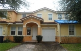 13860 SW 273 TE Homestead, FL 33032 - Image 8957704