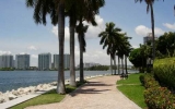 3600 MYSTIC POINTE DR # 204 Miami, FL 33180 - Image 8961592