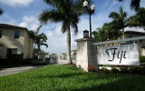 2934 SE 1 DR # 10 Homestead, FL 33033 - Image 8963041