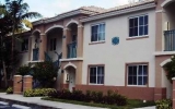 1250 SE 31 CT # 206 Homestead, FL 33035 - Image 8963040