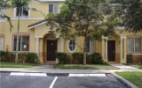 1660 SE 29 ST # 200 Homestead, FL 33035 - Image 8964682