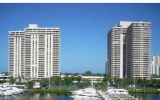 19901 E COUNTRY CLUB DR # 2608 Miami, FL 33180 - Image 8967768