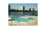 2859 LEONARD DR # G-204 North Miami Beach, FL 33160 - Image 8975755