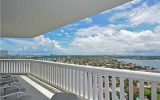 2000 ISLAND BL # 2107 North Miami Beach, FL 33160 - Image 8975798