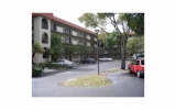 6260 S Falls Circle Dr # 209 Fort Lauderdale, FL 33319 - Image 8976540