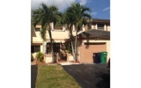 15439 SW 111 LN # 0 Miami, FL 33196 - Image 8980242