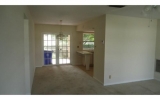 7350 NW 8TH ST Pompano Beach, FL 33063 - Image 8982827