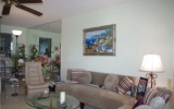 1460 NW 80TH AV # 408 Pompano Beach, FL 33063 - Image 8982829