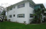 6550 WINFIELD BL # 105 Pompano Beach, FL 33063 - Image 8982838