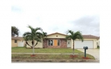 6740 NW 22ND CT Pompano Beach, FL 33063 - Image 8982836