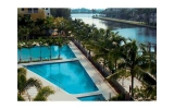 2950 NE 188 ST # 117 Miami, FL 33180 - Image 8983688