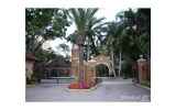 19555 COUNTRY CLUB DR # 8203 Miami, FL 33180 - Image 8983689