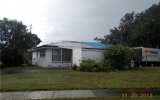 200 S 57th Ave Hollywood, FL 33023 - Image 8984239