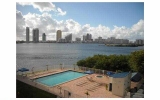 3440 NE 192nd St # 2P-A Miami, FL 33180 - Image 8985563