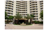 3300 NE 191 ST ST # 711 Miami, FL 33180 - Image 8986882