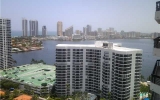 3500 MYSTIC POINTE DR # 2607 Miami, FL 33180 - Image 8986920