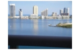 3370 HIDDEN BAY DR # 1104 Miami, FL 33180 - Image 8986983