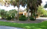 9300 SW 103 ST Miami, FL 33176 - Image 8992211