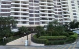 2500 Parkview Dr Unit 806 Hallandale, FL 33009 - Image 8994274