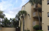 6900 N KENDALL DR # A102 Miami, FL 33156 - Image 8996251