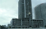 555 NE 15 ST # 17-F Miami, FL 33132 - Image 8996720