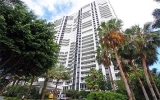 21055 YACHT CLUB DR # 1502 Miami, FL 33180 - Image 9000264