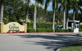 2973 SE 15 TE # 0 Homestead, FL 33035 - Image 9000212