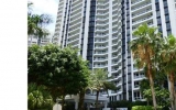 21055 YACHT CLUB DR # 2307 Miami, FL 33180 - Image 9001801