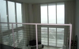 1040 BISCAYNE BLVD BL # 3504 Miami, FL 33132 - Image 9001933