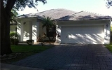 9737 N  Springs Wy Pompano Beach, FL 33076 - Image 9002262