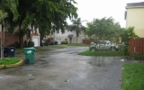 14806 SW 90 TE Miami, FL 33196 - Image 9002896