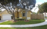 14134 SW 155 CT Miami, FL 33196 - Image 9002895