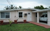 6464 SW 29 ST Miami, FL 33155 - Image 9003910