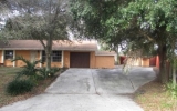 19881 Mona Rd Jupiter, FL 33469 - Image 9004478