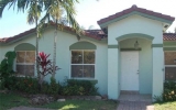 11352 SW 245 ST Homestead, FL 33032 - Image 9006833