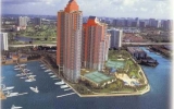 3370 HIDDEN BAY DR # 901 Miami, FL 33180 - Image 9009225