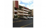 1010 COUNTRY CLUB DR # 107 Pompano Beach, FL 33063 - Image 9010706