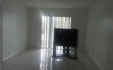 6507 WINFIELD BL # 119-C Pompano Beach, FL 33063 - Image 9010707