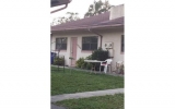 6246 NW 1ST ST Pompano Beach, FL 33063 - Image 9010712